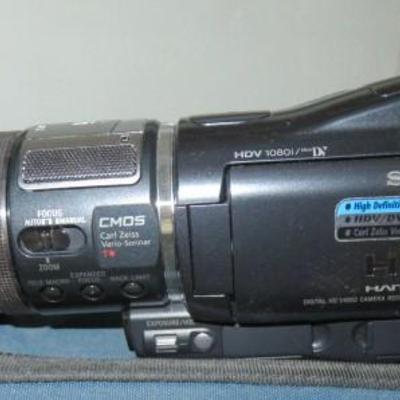 Sale Photo Thumbnail #286