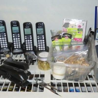 Sale Photo Thumbnail #269
