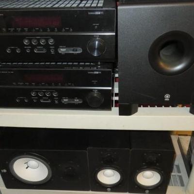 Sale Photo Thumbnail #211
