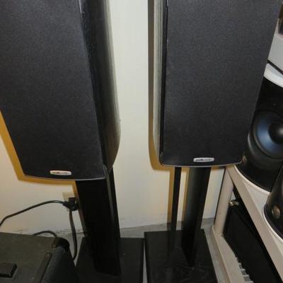 Sale Photo Thumbnail #194