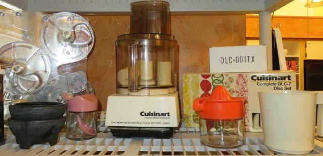 Sale Photo Thumbnail #473