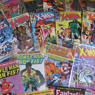Sale Photo Thumbnail #366