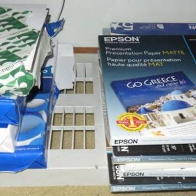 Sale Photo Thumbnail #275