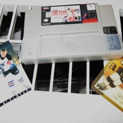 Sale Photo Thumbnail #361