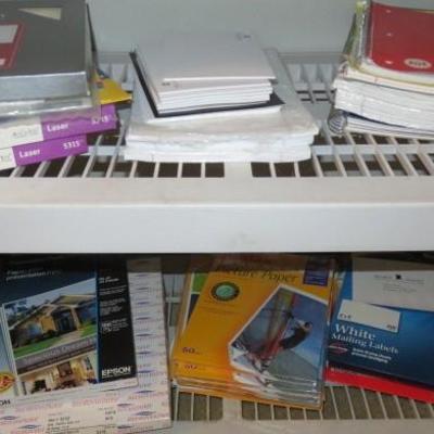 Sale Photo Thumbnail #278