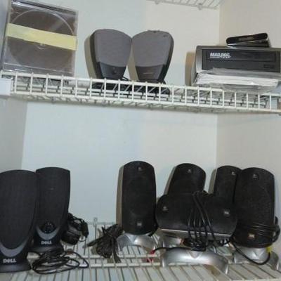 Sale Photo Thumbnail #339