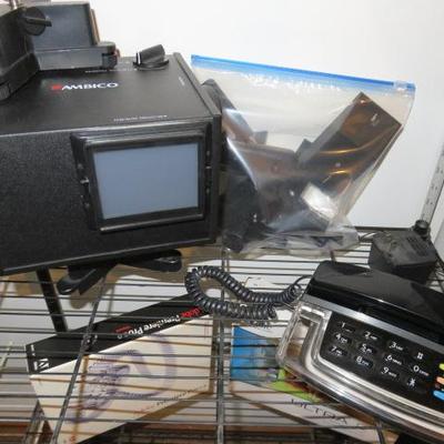 Sale Photo Thumbnail #342