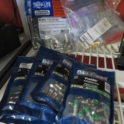 Sale Photo Thumbnail #138