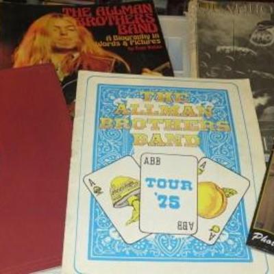 Sale Photo Thumbnail #185