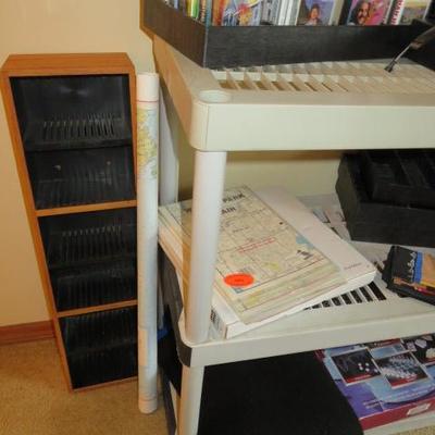 Sale Photo Thumbnail #346