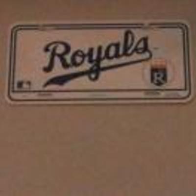 Sale Photo Thumbnail #299