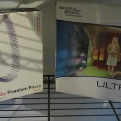 Sale Photo Thumbnail #344