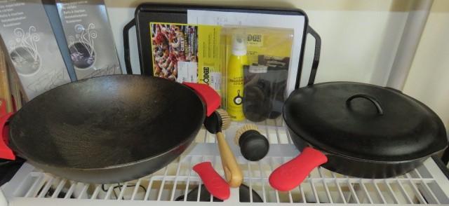 Sale Photo Thumbnail #431