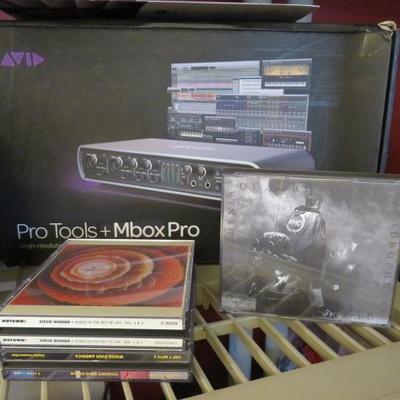 Sale Photo Thumbnail #105
