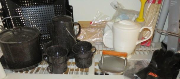 Sale Photo Thumbnail #427