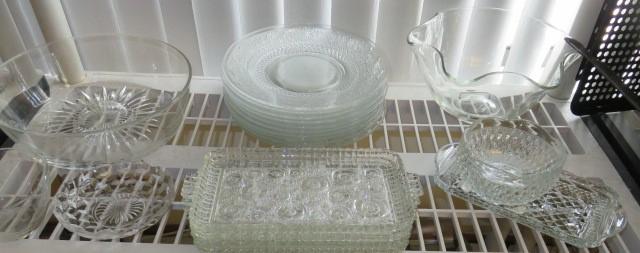 Sale Photo Thumbnail #423