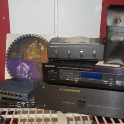 Sale Photo Thumbnail #106