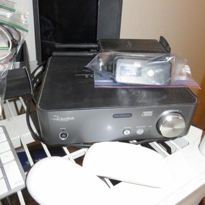 Sale Photo Thumbnail #328