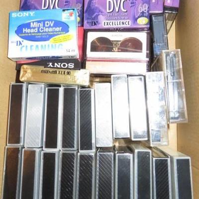 Sale Photo Thumbnail #271