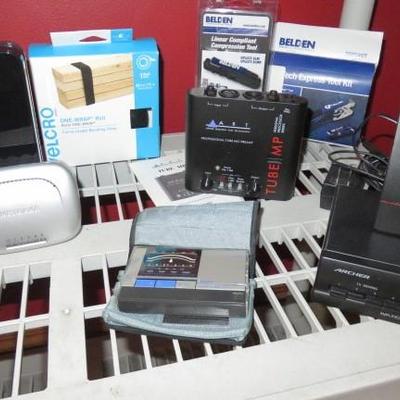 Sale Photo Thumbnail #139