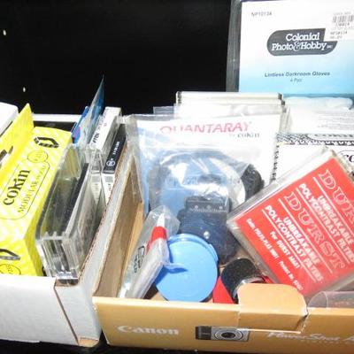 Sale Photo Thumbnail #323