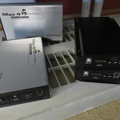 Sale Photo Thumbnail #114