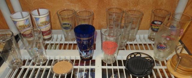 Sale Photo Thumbnail #467