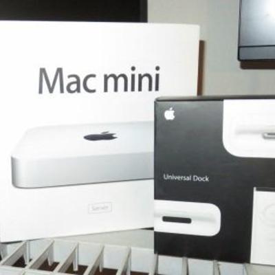 Sale Photo Thumbnail #326
