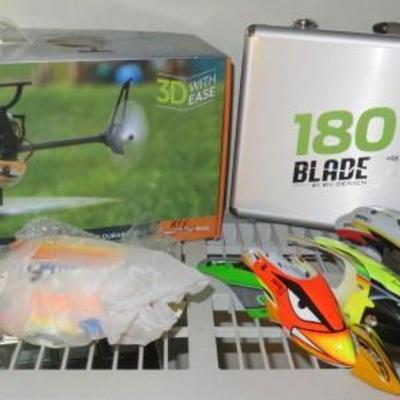 Sale Photo Thumbnail #308