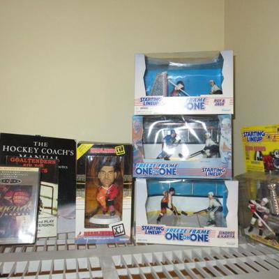 Sale Photo Thumbnail #368