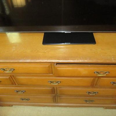 Sale Photo Thumbnail #410