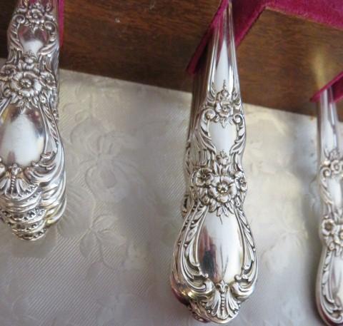 Sale Photo Thumbnail #441
