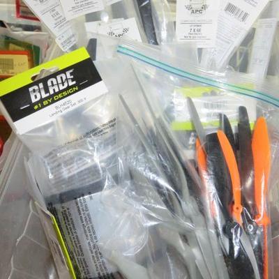Sale Photo Thumbnail #303