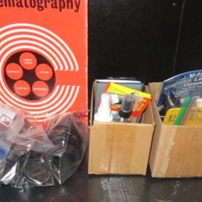 Sale Photo Thumbnail #324