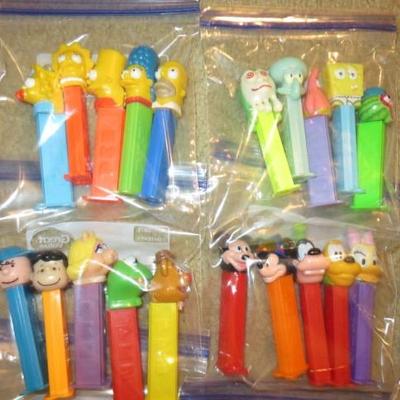 Sale Photo Thumbnail #392