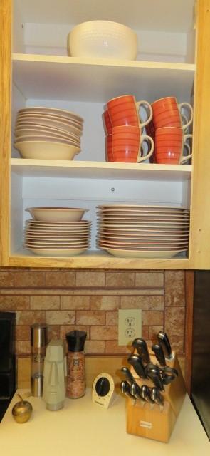 Sale Photo Thumbnail #445