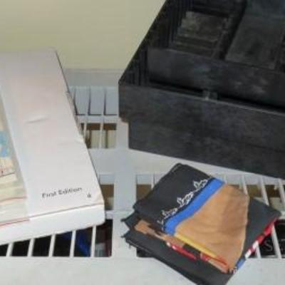Sale Photo Thumbnail #350