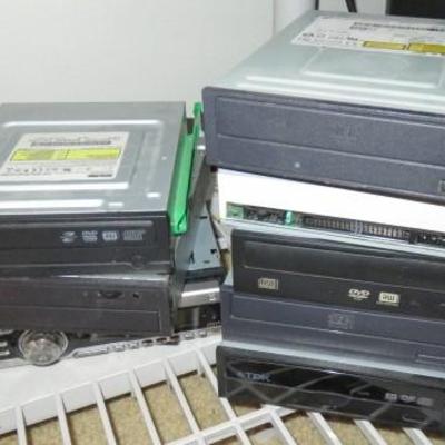 Sale Photo Thumbnail #331