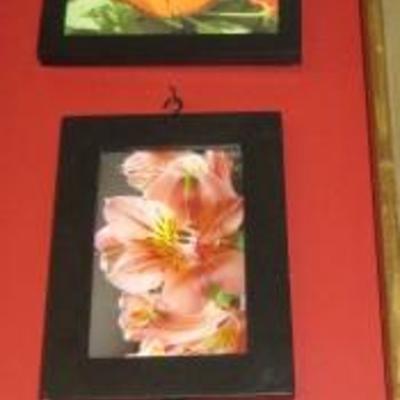 Sale Photo Thumbnail #119