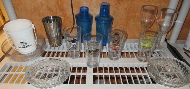 Sale Photo Thumbnail #469