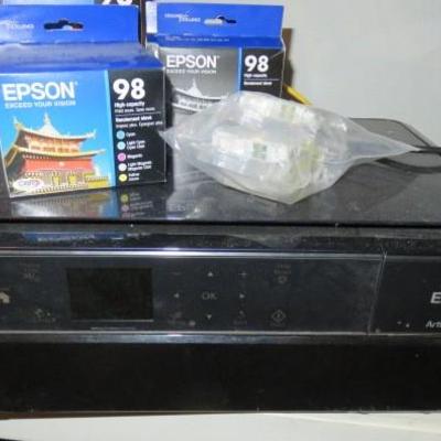 Sale Photo Thumbnail #273