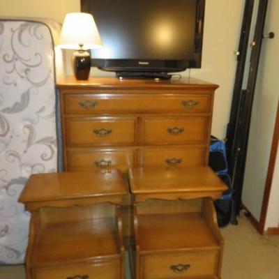 Sale Photo Thumbnail #405