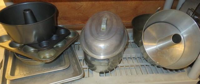 Sale Photo Thumbnail #470