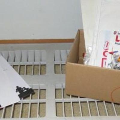 Sale Photo Thumbnail #315