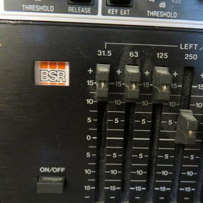 Sale Photo Thumbnail #103