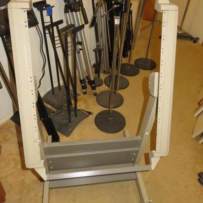 Sale Photo Thumbnail #174