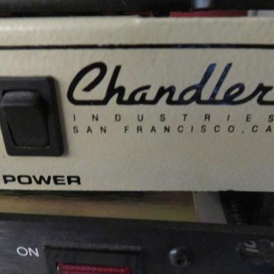 Sale Photo Thumbnail #133