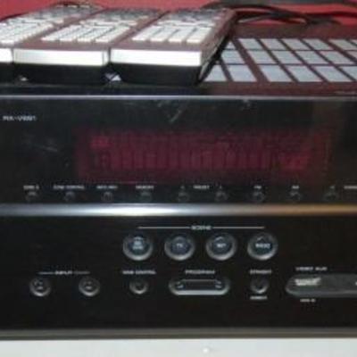 Sale Photo Thumbnail #233