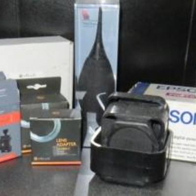Sale Photo Thumbnail #320