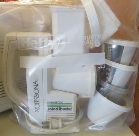 Sale Photo Thumbnail #451